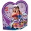 Lego Friends 41385 Pudełko przyjaźni Emmy 6+